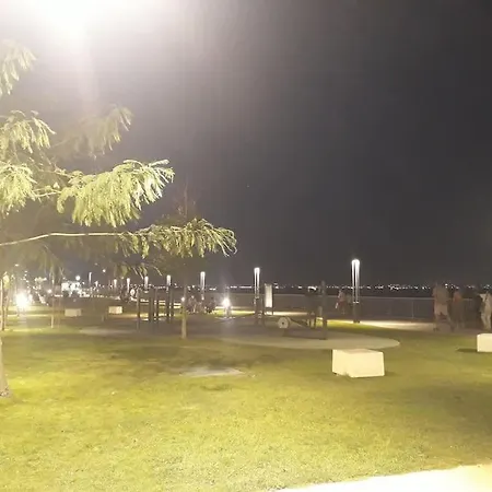 Konyaalti