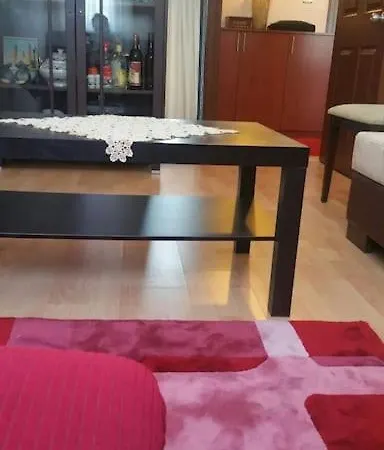 Konyaalti Antalya